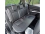 Suzuki S-Cross Sx4 1.6 VVT 120pk 2WD S&amp;S High Executive