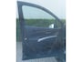 Suzuki S-Cross Sx4 1.6 VVT 120pk 2WD S&amp;S High Executive