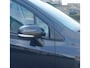 Suzuki S-Cross Sx4 1.6 VVT 120pk 2WD S&amp;S High Executive