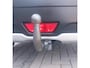 Suzuki S-Cross Sx4 1.6 VVT 120pk 2WD S&amp;S High Executive
