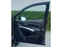 Suzuki S-Cross Sx4 1.6 VVT 120pk 2WD S&amp;S High Executive