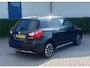 Suzuki S-Cross Sx4 1.6 VVT 120pk 2WD S&amp;S High Executive