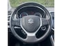 Suzuki S-Cross Sx4 1.6 VVT 120pk 2WD S&amp;S High Executive