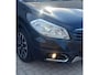 Suzuki S-Cross Sx4 1.6 VVT 120pk 2WD S&amp;S High Executive