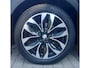 Suzuki S-Cross Sx4 1.6 VVT 120pk 2WD S&amp;S High Executive