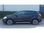 Suzuki S-Cross Sx4 1.6 VVT 120pk 2WD S&amp;S High Executive