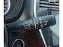 Suzuki S-Cross Sx4 1.6 VVT 120pk 2WD S&amp;S High Executive