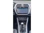 Suzuki S-Cross Sx4 1.6 VVT 120pk 2WD S&amp;S High Executive