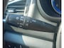 Suzuki S-Cross Sx4 1.6 VVT 120pk 2WD S&amp;S High Executive