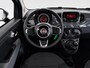 Fiat 500 0.9 TwinAir Turbo Popstar