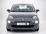 Fiat 500 0.9 TwinAir Turbo Popstar