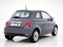 Fiat 500 0.9 TwinAir Turbo Popstar
