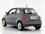 Fiat 500 0.9 TwinAir Turbo Popstar
