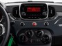 Fiat 500 0.9 TwinAir Turbo Popstar