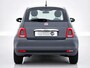 Fiat 500 0.9 TwinAir Turbo Popstar