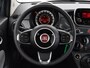 Fiat 500 0.9 TwinAir Turbo Popstar