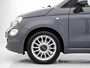 Fiat 500 0.9 TwinAir Turbo Popstar