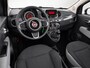 Fiat 500 0.9 TwinAir Turbo Popstar