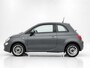 Fiat 500 0.9 TwinAir Turbo Popstar