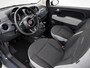 Fiat 500 0.9 TwinAir Turbo Popstar