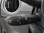 Fiat 500 0.9 TwinAir Turbo Popstar