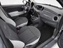 Fiat 500 0.9 TwinAir Turbo Popstar
