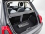 Fiat 500 0.9 TwinAir Turbo Popstar
