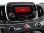 Fiat 500 0.9 TwinAir Turbo Popstar