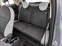 Fiat 500 0.9 TwinAir Turbo Popstar