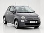 Fiat 500 0.9 TwinAir Turbo Popstar