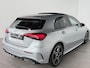 Mercedes-Benz A-klasse 180 Business Solution AMG | Panoramadak | Widescreen | Sfeerverlichting | Parkeercamera | Stoelverwarming |