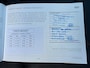 Kia Niro Hybrid 1.6 GDi BusinessLine|TREKHAAK|1E EIGENAAR|