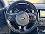 Kia Niro Hybrid 1.6 GDi BusinessLine|TREKHAAK|1E EIGENAAR|