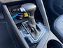 Kia Niro Hybrid 1.6 GDi BusinessLine|TREKHAAK|1E EIGENAAR|