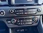 Kia Niro Hybrid 1.6 GDi BusinessLine|TREKHAAK|1E EIGENAAR|