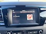 Kia Niro Hybrid 1.6 GDi BusinessLine|TREKHAAK|1E EIGENAAR|