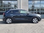 Kia Niro Hybrid 1.6 GDi BusinessLine|TREKHAAK|1E EIGENAAR|