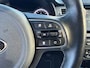 Kia Niro Hybrid 1.6 GDi BusinessLine|TREKHAAK|1E EIGENAAR|