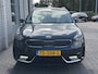 Kia Niro Hybrid 1.6 GDi BusinessLine|TREKHAAK|1E EIGENAAR|