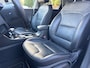 Kia Niro Hybrid 1.6 GDi BusinessLine|TREKHAAK|1E EIGENAAR|