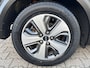 Kia Niro Hybrid 1.6 GDi BusinessLine|TREKHAAK|1E EIGENAAR|