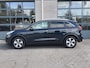 Kia Niro Hybrid 1.6 GDi BusinessLine|TREKHAAK|1E EIGENAAR|