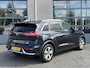 Kia Niro Hybrid 1.6 GDi BusinessLine|TREKHAAK|1E EIGENAAR|