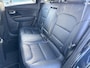 Kia Niro Hybrid 1.6 GDi BusinessLine|TREKHAAK|1E EIGENAAR|