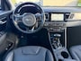 Kia Niro Hybrid 1.6 GDi BusinessLine|TREKHAAK|1E EIGENAAR|