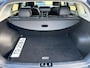 Kia Niro Hybrid 1.6 GDi BusinessLine|TREKHAAK|1E EIGENAAR|