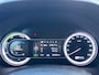 Kia Niro Hybrid 1.6 GDi BusinessLine|TREKHAAK|1E EIGENAAR|