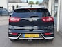 Kia Niro Hybrid 1.6 GDi BusinessLine|TREKHAAK|1E EIGENAAR|