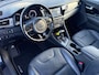 Kia Niro Hybrid 1.6 GDi BusinessLine|TREKHAAK|1E EIGENAAR|