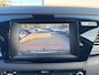 Kia Niro Hybrid 1.6 GDi BusinessLine|TREKHAAK|1E EIGENAAR|